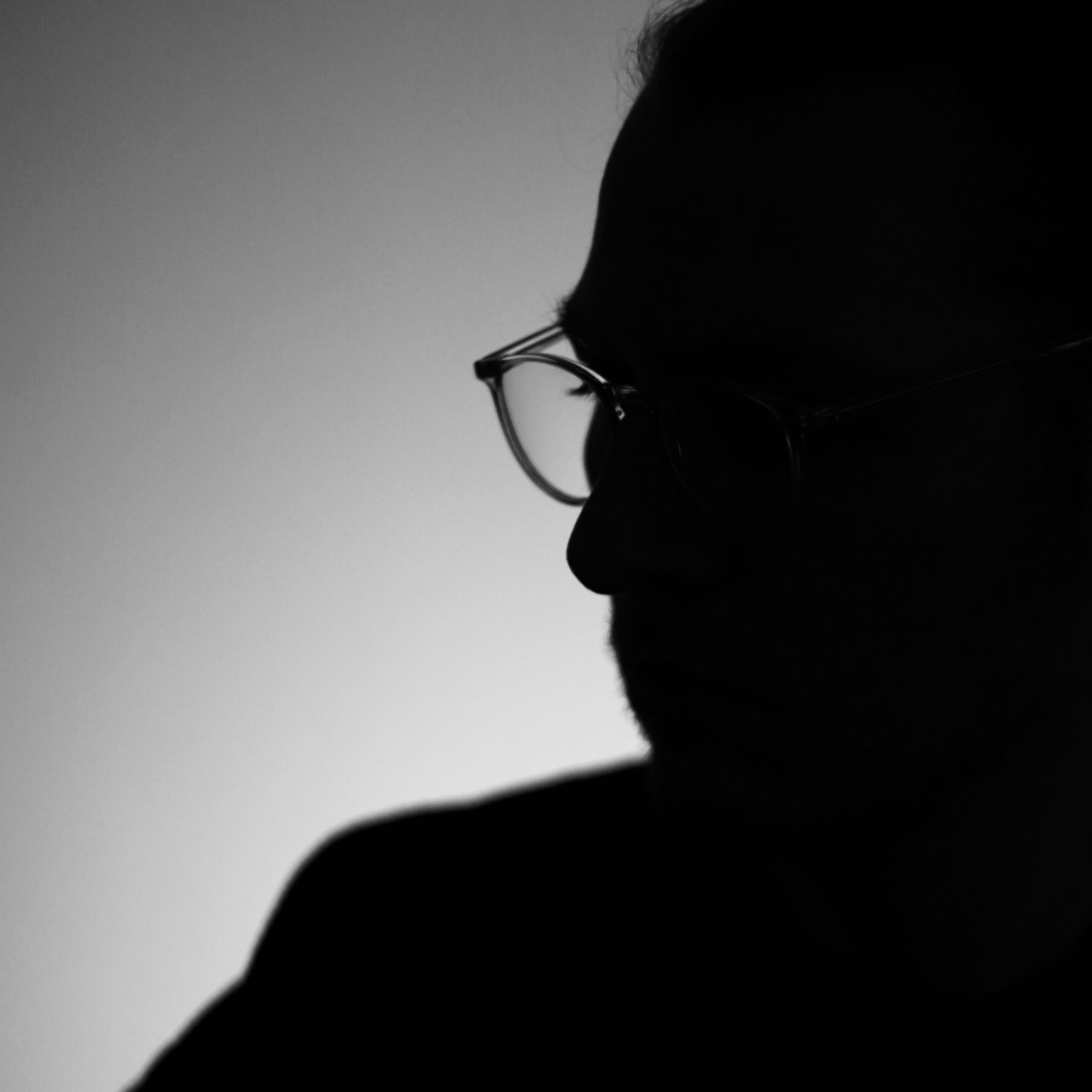 photo de SAÏD, auteur de science-fiction