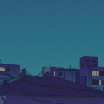 bannière Twitch de l'auteur SAÏD